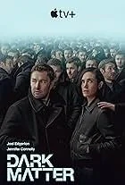 buy-iptv-24-1