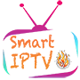 Main Logo